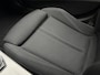 BMW 3-Serie Touring 318i High Executive