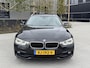 BMW 3-Serie Touring 318i High Executive