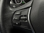 BMW 3-Serie Touring 318i High Executive