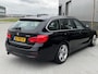 BMW 3-Serie Touring 318i High Executive