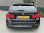 BMW 3-Serie Touring 318i High Executive