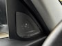 BMW 3-Serie Touring 318i High Executive