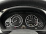 BMW 3-Serie Touring 318i High Executive
