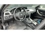 BMW 3-Serie Touring 318i High Executive