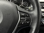 BMW 3-Serie Touring 318i High Executive