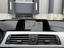 BMW 3-Serie Touring 318i High Executive