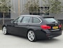 BMW 3-Serie Touring 318i High Executive