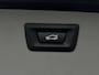 BMW 3-Serie Touring 318i High Executive