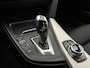 BMW 3-Serie Touring 318i High Executive