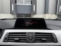 BMW 3-Serie Touring 318i High Executive