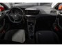 Volkswagen Polo 1.0 TSI Comfortline
