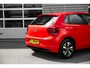 Volkswagen Polo 1.0 TSI Comfortline