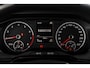 Volkswagen Polo 1.0 TSI Comfortline