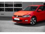 Volkswagen Polo 1.0 TSI Comfortline