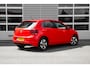 Volkswagen Polo 1.0 TSI Comfortline