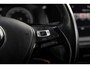 Volkswagen Polo 1.0 TSI Comfortline
