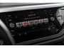 Volkswagen Polo 1.0 TSI Comfortline