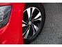Volkswagen Polo 1.0 TSI Comfortline