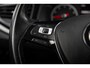 Volkswagen Polo 1.0 TSI Comfortline