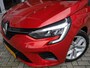 Renault Clio 1.0 TCe Zen | Lage km.stand | Trekhaak | Airco | Led verlichting | Cruise control | Achteruitrijcamera | Elektrische ramen voor | 5 deurs