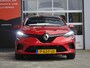 Renault Clio 1.0 TCe Zen | Lage km.stand | Trekhaak | Airco | Led verlichting | Cruise control | Achteruitrijcamera | Elektrische ramen voor | 5 deurs