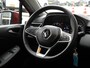Renault Clio 1.0 TCe Zen | Lage km.stand | Trekhaak | Airco | Led verlichting | Cruise control | Achteruitrijcamera | Elektrische ramen voor | 5 deurs
