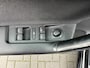 Volkswagen Passat Variant 1.4 TSi Highline Navi. stoelverw.Trekhaak