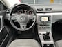 Volkswagen Passat Variant 1.4 TSi Highline Navi. stoelverw.Trekhaak