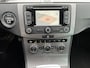 Volkswagen Passat Variant 1.4 TSi Highline Navi. stoelverw.Trekhaak