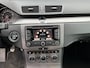 Volkswagen Passat Variant 1.4 TSi Highline Navi. stoelverw.Trekhaak