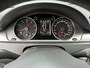 Volkswagen Passat Variant 1.4 TSi Highline Navi. stoelverw.Trekhaak