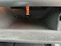 Volkswagen Passat Variant 1.4 TSi Highline Navi. stoelverw.Trekhaak