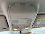 Volkswagen Passat Variant 1.4 TSi Highline Navi. stoelverw.Trekhaak