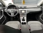 Volkswagen Passat Variant 1.4 TSi Highline Navi. stoelverw.Trekhaak