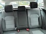 Volkswagen Passat Variant 1.4 TSi Highline Navi. stoelverw.Trekhaak
