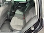 Volkswagen Passat Variant 1.4 TSi Highline Navi. stoelverw.Trekhaak