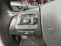 Volkswagen Passat Variant 1.4 TSi Highline Navi. stoelverw.Trekhaak
