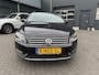 Volkswagen Passat Variant 1.4 TSi Highline Navi. stoelverw.Trekhaak