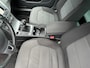 Volkswagen Passat Variant 1.4 TSi Highline Navi. stoelverw.Trekhaak