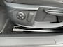 Volkswagen Passat Variant 1.4 TSi Highline Navi. stoelverw.Trekhaak