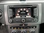 Volkswagen Passat Variant 1.4 TSi Highline Navi. stoelverw.Trekhaak