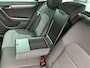 Volkswagen Passat Variant 1.4 TSi Highline Navi. stoelverw.Trekhaak