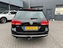 Volkswagen Passat Variant 1.4 TSi Highline Navi. stoelverw.Trekhaak