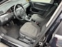 Volkswagen Passat Variant 1.4 TSi Highline Navi. stoelverw.Trekhaak