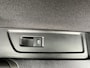 Volkswagen Passat Variant 1.4 TSi Highline Navi. stoelverw.Trekhaak