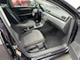 Volkswagen Passat Variant 1.4 TSi Highline Navi. stoelverw.Trekhaak