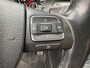 Volkswagen Passat Variant 1.4 TSi Highline Navi. stoelverw.Trekhaak