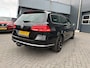 Volkswagen Passat Variant 1.4 TSi Highline Navi. stoelverw.Trekhaak