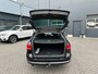 Volkswagen Passat Variant 1.4 TSi Highline Navi. stoelverw.Trekhaak