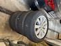 Volkswagen Passat Variant 1.4 TSi Highline Navi. stoelverw.Trekhaak